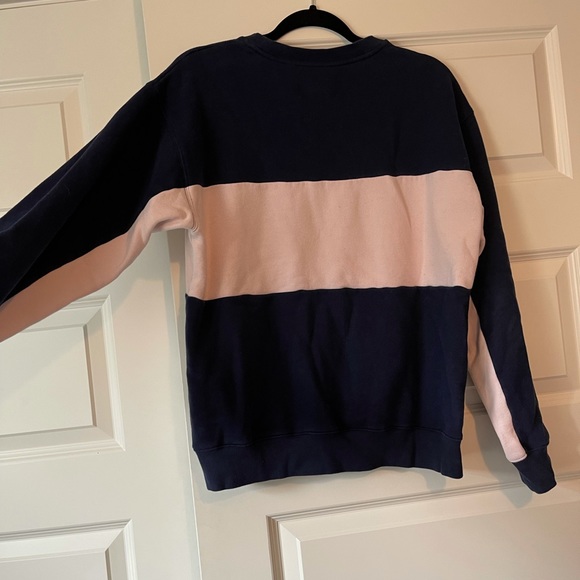 TNA crewneck - Picture 5 of 5